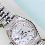 Rolex Lady-Datejust 79174 - (4/8)