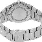 IWC Ingenieur AMG IW372503 - (5/5)