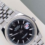 Rolex Datejust 36 116234 - (3/8)