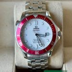 Omega Seamaster Diver 300 M 212.30.41.20.04.001 - (2/8)