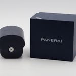 Panerai Radiomir PAM01293 - (8/8)