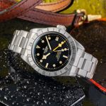 Tudor Black Bay 79470 - (2/8)