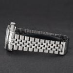 Rolex Datejust 36 16234 - (5/8)