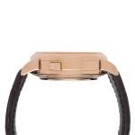 A. Lange & Söhne Double Split 404.032 - (8/8)