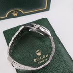 Rolex Submariner Date 16610 - (6/8)