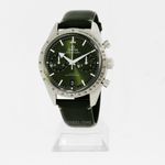 Omega Speedmaster '57 332.12.41.51.10.001 - (1/1)