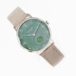 NOMOS Metro 1124 - (2/8)