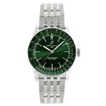 Breitling Navitimer A17329371L1A1 - (1/7)