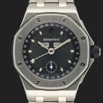 Audemars Piguet Royal Oak Offshore 25807ST.O.1010ST.01 - (3/8)