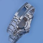 Rolex Submariner Date 126619LB - (5/6)