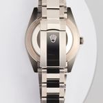 Rolex Datejust 41 126300 - (2/5)