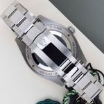 Rolex Milgauss 116400GV - (6/8)