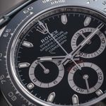 Rolex Daytona 116500LN - (2/8)