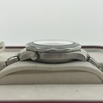 Omega Seamaster Diver 300 M 212.30.41.20.01.003 (2014) - Zwart wijzerplaat 41mm Staal (4/8)