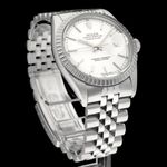 Rolex Datejust 36 16030 - (4/7)