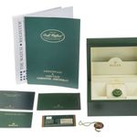 Rolex Datejust 36 116233 - (2/8)
