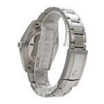 Rolex Datejust 41 126334 - (7/8)