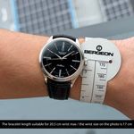 Rolex Cellini Time 50509 - (2/8)