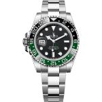 Rolex GMT-Master II 126720VTNR - (1/1)
