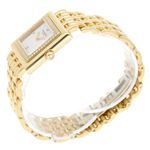 Patek Philippe Gondolo 4866 - (4/8)