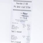 Rolex Datejust 36 16220 (Unknown (random serial)) - 36 mm Steel case (5/8)