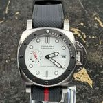 Panerai Submersible PAM01579 - (2/8)