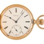 Unknown Unknown Unknown (1918) - (1/8)