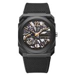Bulgari Lucea BVLGARI - (1/1)