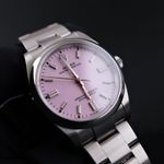 Rolex Oyster Perpetual 36 126000 - (5/8)