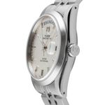 Tudor Prince Date 76200 - (6/8)