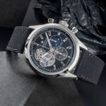 Zenith El Primero Chronomaster 03.3300.3604/21.C822 - (2/8)