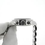 Tudor Black Bay Chrono 79360N (2021) - 41 mm Steel case (5/8)