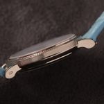 Patek Philippe Calatrava 7119G - (8/8)