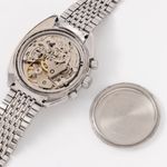 Heuer Vintage 73463 - (5/8)