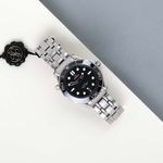 Omega Seamaster Diver 300 M 210.30.42.20.01.001 - (2/8)