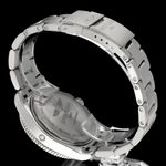 Breitling Superocean 44 A17367 - (8/8)