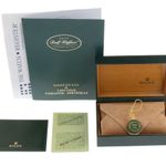 Rolex Oyster Precision 6694 - (2/8)