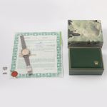 Rolex Datejust 36 16030 - (3/8)