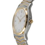 Ebel Sportwave 183909 - (6/8)