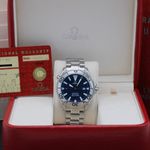 Omega Seamaster Diver 300 M 2265.80.00 - (3/8)