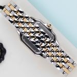 Cartier Panthère W2PN0019 - (6/8)