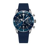 Breitling Superocean Heritage 42 AB0156161C1S1 - (1/8)