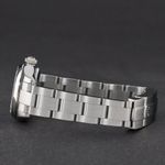 Rolex Oyster Perpetual 26 176200 - (5/8)