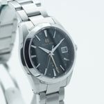 Grand Seiko Heritage Collection SBGN007 - (3/8)
