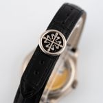 Patek Philippe Annual Calendar 5035G - (3/5)