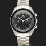 Omega Speedmaster Professional Moonwatch 311.30.42.30.01.005 - (3/8)