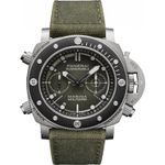 Panerai Submersible PAM01699 - (1/1)