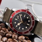 Tudor Black Bay 79220R - (2/8)