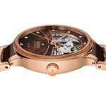 Rado Centrix R30029902 - (3/4)
