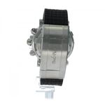 Paul Picot C-Type 4116 - (4/5)